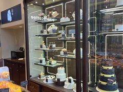 -红跑车(文三路店)