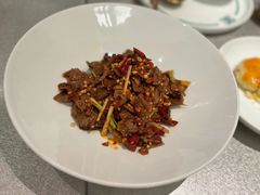 -一坐一忘云南菜(卓悦中心)