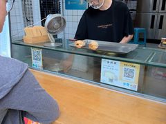 -易老大蛋烘糕(奎星楼总店)