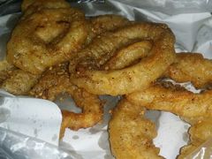 android_upload_pic-北坦杨家干炸里脊(总店)