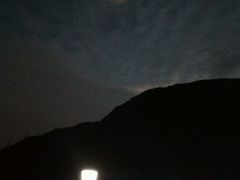 -太和古洞