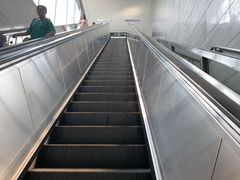 -漕溪路(地铁站)