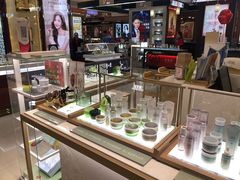 -开元商城(西旺店)
