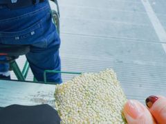 -奉化市溪口蒋氏千层饼厂