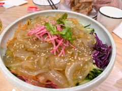 -东北风(江北万达店)