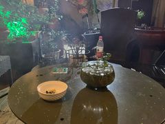 -猫色咖啡·猫咖