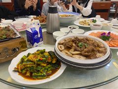 -榕记(番禺总店)