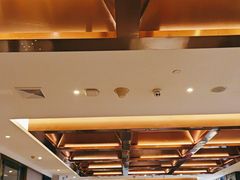 -紫光园(马桥店)