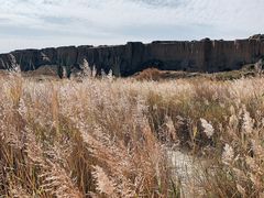 -水洞沟旅游区
