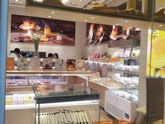 -好利来(乐堤港店)