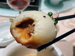 -久宴·天目湖大鱼头(恐龙园店)
