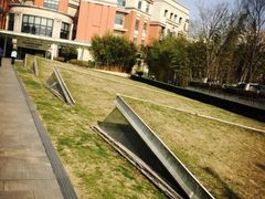-复旦大学附属华山医院(总院)