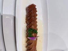 -松沪名灶·豆浆鱼头·新上海菜(江川路交大店)