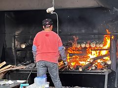 -香竹农庄•传统竹筒饭(十年店)