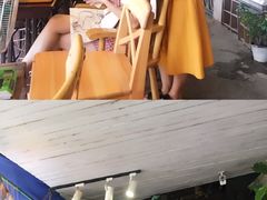 -懒鱼时光馆(沙坪坝店)