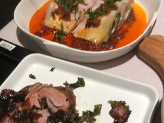 -许家菜(DT51店)
