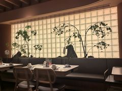 -左庭右院鲜牛肉火锅(七宝领展广场店)