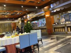 -大鸭梨烤鸭(金色漫香店)