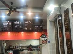 -张飞牛肉(观前街店)