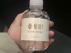 -海派悦庭·海胆烧麦·新融合菜(凯德广场店)