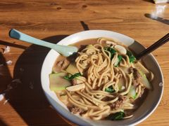 -浦阳面馆(萧山店)