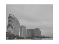 -碧桂园十里银滩