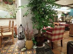 android_upload_pic-芭莉与彩虹西餐厅(成都合生汇店)