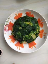 -玥悦月子中心(南桥店)