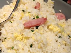 -鹿港小镇(黄金店)