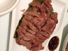 iphone_upload_pic-赛百味(仙林金鹰店)