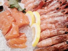 -红叶日本料理(三八广场店)