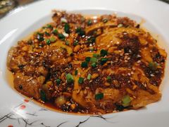 -金谷园饺子·烧烤(人大总店)