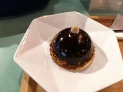 -sugarman espresso素饮糖人高新咖啡工厂