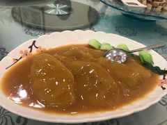 -岭南海晏楼(东晓南店)