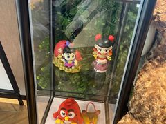 -必胜客(上海新南方商城PH店)