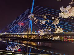 -映月湖中央公园