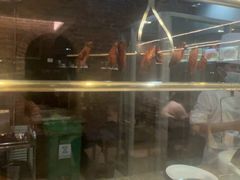 -广州塔筷子荟餐厅(汇礼轩商场店)