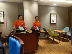 -华膳楼·安徽地标美食·中华餐饮名店(文化公园店)