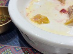 -甘家界牌柠檬鸭(青山店)