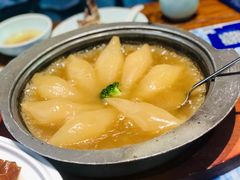 养生大煲-瓷忆·瓷文化餐厅(上海店)