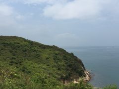 iphone_upload_pic-南丫岛