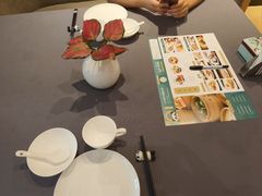 -天府掌柜(九眼桥店)