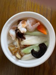 -耐味林月子会所(黄兴公园店)