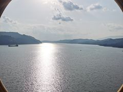 -石宝寨