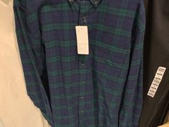 -优衣库(上海正大广场店)