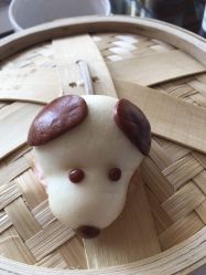 -琅悦月子会所(香格里拉旗舰店)