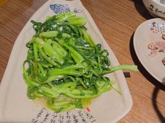-肖四女乐山跷脚牛肉(世博源店)