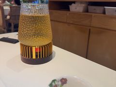 -桂满陇·杭州小馆(巴黎春天浦建店)