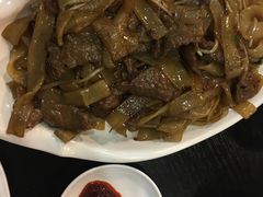 -添运来(茶园奥园广场店)