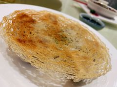 -孔乙己(后海店)